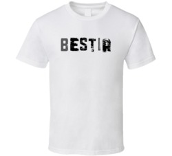 Bestia Los Angeles Restaurant T Shirt Bestia Los Angeles Restaurant T Shirt