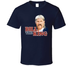 Bill Bellichick Tiger King T Shirt Bill Bellichick Tiger King T Shirt