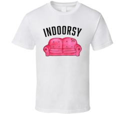 Indoorsy Quarantine And Chill Bevis And Butthead Couch T Shirt Indoorsy Quarantine And Chill Bevis And Butthead Couch T Shirt