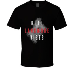 Ruth Langmore Vibes Ozark Season 3 T Shirt Ruth Langmore Vibes Ozark Season 3 T Shirt