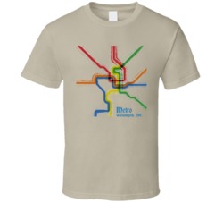 Metro Washington Dc Subway Maps Urban City Transport Travel Fan T Shir Metro Washington Dc Subway Maps Urban City Transport Travel Fan T Shir