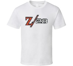 1968 Dodge Camaro Z 28 Badge Emblem Retro Classic American Muscle Car 1968 Dodge Camaro Z 28 Badge Emblem Retro Classic American Muscle Car
