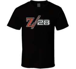 1968 Dodge Camaro Z 28 Grill Badge Emblem Retro Classic American Muscl 1968 Dodge Camaro Z 28 Grill Badge Emblem Retro Classic American Muscl