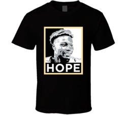 Henry Ruggs Iii Hope Las Vegas Football Sports Team Fan Hope T Shirt Henry Ruggs Iii Hope Las Vegas Football Sports Team Fan Hope T Shirt