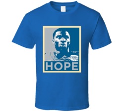 Jeff Okudah Hope Detroit Football Sports Team Fan Hope T Shirt Jeff Okudah Hope Detroit Football Sports Team Fan Hope T Shirt