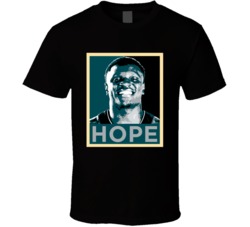 Jalen Reagor Hope Philadelphia Football Sports Team Fan Hope T Shirt Jalen Reagor Hope Philadelphia Football Sports Team Fan Hope T Shirt