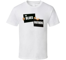 The Blues Brothers 1980 Essential 80s Movie Film Fan T Shirt The Blues Brothers 1980 Essential 80s Movie Film Fan T Shirt