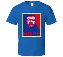 Zack Moss Hope Buffalo Football Sports Team Fan Hope T Shirt Zack Moss Hope Buffalo Football Sports Team Fan Hope T Shirt