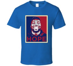 Matt Peart Hope New York G Football Sports Team Fan Hope T Shirt Matt Peart Hope New York G Football Sports Team Fan Hope T Shirt