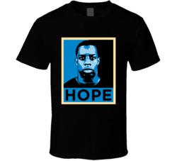 Troy Pride Hope Carolina Football Sports Team Fan Hope T Shirt Troy Pride Hope Carolina Football Sports Team Fan Hope T Shirt