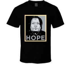John Simpson Hope Las Vegas Football Sports Team Fan Hope T Shirt John Simpson Hope Las Vegas Football Sports Team Fan Hope T Shirt
