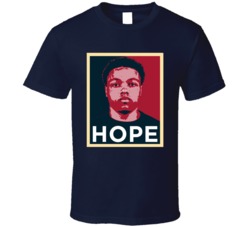John Reid Hope Houston Football Sports Team Fan Hope T Shirt John Reid Hope Houston Football Sports Team Fan Hope T Shirt