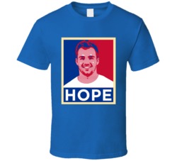 Jake Fromm Hope Buffalo Football Sports Team Fan Hope T Shirt Jake Fromm Hope Buffalo Football Sports Team Fan Hope T Shirt
