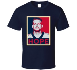 Justin Rohrwasser Hope New England Football Sports Team Fan Hope T Shi Justin Rohrwasser Hope New England Football Sports Team Fan Hope T Shi