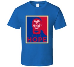 Dane Jackson Hope Buffalo Football Sports Team Fan Hope T Shirt Dane Jackson Hope Buffalo Football Sports Team Fan Hope T Shirt