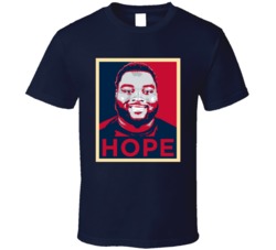 Mike Onwenu Hope New England Football Sports Team Fan Hope T Shirt Mike Onwenu Hope New England Football Sports Team Fan Hope T Shirt