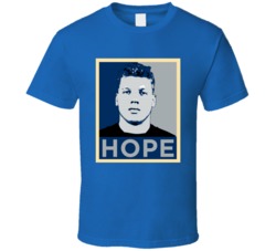 Robert Windsor Hope Indianapolis Football Sports Team Fan Hope T Shirt Robert Windsor Hope Indianapolis Football Sports Team Fan Hope T Shirt