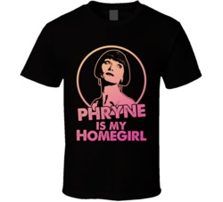 Miss Fisher's Murder Mystery Phryne Fisher Is My Home Girl Tv Sho Miss Fisher's Murder Mystery Phryne Fisher Is My Home Girl Tv Sho