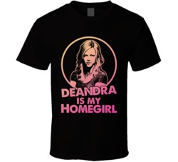 It's Always Sunny In Philadelphia Deandra Reynolds Is My Home Gir It's Always Sunny In Philadelphia Deandra Reynolds Is My Home Gir