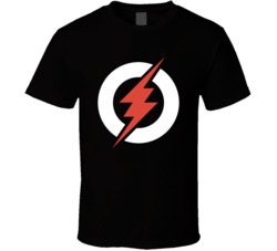 Rayovac Battery New Symbol Logo T Shirt Rayovac Battery New Symbol Logo T Shirt