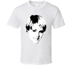 Mary Stuart Masterson Greatest 80s Teen Star Celebrity Fan Big Head T Mary Stuart Masterson Greatest 80s Teen Star Celebrity Fan Big Head T