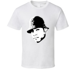 L L Cool J Greatest 80s Teen Star Celebrity Fan Big Head T Shirt L L Cool J Greatest 80s Teen Star Celebrity Fan Big Head T Shirt