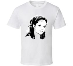 Melissa Sue Anderson Greatest 80s Teen Star Celebrity Fan Big Head T S Melissa Sue Anderson Greatest 80s Teen Star Celebrity Fan Big Head T S