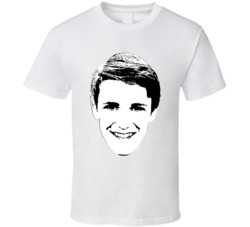 Wil Wheaton Greatest 80s Teen Star Celebrity Fan Big Head T Shirt Wil Wheaton Greatest 80s Teen Star Celebrity Fan Big Head T Shirt