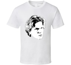 River Phoenix Greatest 80s Teen Star Celebrity Fan Big Head T Shirt River Phoenix Greatest 80s Teen Star Celebrity Fan Big Head T Shirt