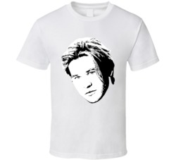 Val Kilmer Greatest 80s Teen Star Celebrity Fan Big Head T Shirt Val Kilmer Greatest 80s Teen Star Celebrity Fan Big Head T Shirt