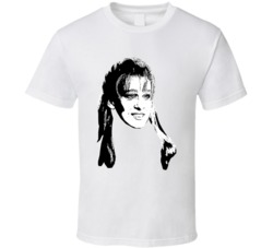 Sarah Jessica Parker Greatest 80s Teen Star Celebrity Fan Big Head T S Sarah Jessica Parker Greatest 80s Teen Star Celebrity Fan Big Head T S