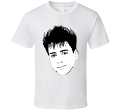 Robert Downey Jr Greatest 80s Teen Star Celebrity Fan Big Head T Shirt Robert Downey Jr Greatest 80s Teen Star Celebrity Fan Big Head T Shirt