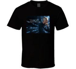 James Cameron's Story Of Science Fiction Popular Sci Fi Tv Show James Cameron's Story Of Science Fiction Popular Sci Fi Tv Show