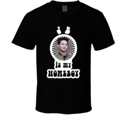 J B Is My Homeboy Got7 K Pop Boy Band Leader Fan T Shirt J B Is My Homeboy Got7 K Pop Boy Band Leader Fan T Shirt