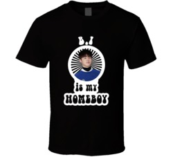 B I Is My Homeboy Ikon K Pop Boy Band Leader Fan T Shirt B I Is My Homeboy Ikon K Pop Boy Band Leader Fan T Shirt