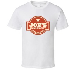 Joe's Kansas City Bar-b-que Best Spot For Bbq In Kansas City Kans Joe's Kansas City Bar-b-que Best Spot For Bbq In Kansas City Kans