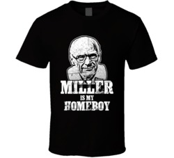 Arthur Miller Writer Author Is My Homeboy Reading Book Worm Fan Grunge Arthur Miller Writer Author Is My Homeboy Reading Book Worm Fan Grunge