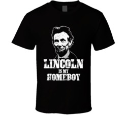 Abraham Lincoln Writer Author Is My Homeboy Reading Book Worm Fan Grun Abraham Lincoln Writer Author Is My Homeboy Reading Book Worm Fan Grun