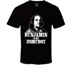 Benjamin Franklin Writer Author Is My Homeboy Reading Book Worm Fan Gr Benjamin Franklin Writer Author Is My Homeboy Reading Book Worm Fan Gr