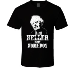 Joseph Heller Writer Author Is My Homeboy Reading Book Worm Fan Grunge Joseph Heller Writer Author Is My Homeboy Reading Book Worm Fan Grunge