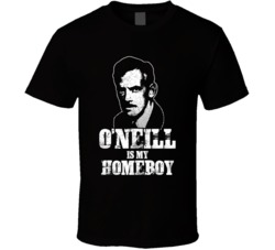 Eugene O'neill Writer Author Is My Homeboy Reading Book Worm Fan Eugene O'neill Writer Author Is My Homeboy Reading Book Worm Fan