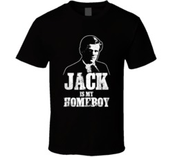 Jack London Writer Author Is My Homeboy Reading Book Worm Fan Grunge L Jack London Writer Author Is My Homeboy Reading Book Worm Fan Grunge L