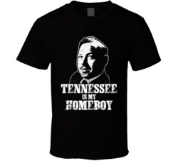 Tennessee Williams Writer Author Is My Homeboy Reading Book Worm Fan G Tennessee Williams Writer Author Is My Homeboy Reading Book Worm Fan G