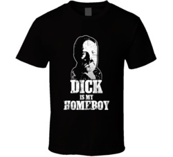 Philip K Dick Writer Author Is My Homeboy Reading Book Worm Fan Grunge Philip K Dick Writer Author Is My Homeboy Reading Book Worm Fan Grunge