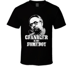 Raymond Chandler Writer Author Is My Homeboy Reading Book Worm Fan Gru Raymond Chandler Writer Author Is My Homeboy Reading Book Worm Fan Gru