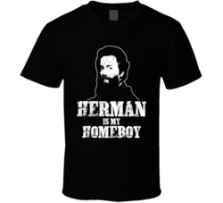Herman Melville Writer Author Is My Homeboy Reading Book Worm Fan Grun Herman Melville Writer Author Is My Homeboy Reading Book Worm Fan Grun
