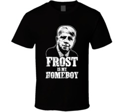 Robert Frost Writer Author Is My Homeboy Reading Book Worm Fan Grunge Robert Frost Writer Author Is My Homeboy Reading Book Worm Fan Grunge