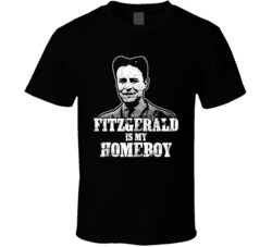 F Scott Fitzgerald Writer Author Is My Homeboy Reading Book Worm Fan G F Scott Fitzgerald Writer Author Is My Homeboy Reading Book Worm Fan G