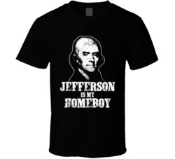 Thomas Jefferson Writer Author Is My Homeboy Reading Book Worm Fan Gru Thomas Jefferson Writer Author Is My Homeboy Reading Book Worm Fan Gru