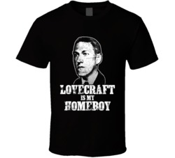 Hp Lovecraft Writer Author Is My Homeboy Reading Book Worm Fan Grunge Hp Lovecraft Writer Author Is My Homeboy Reading Book Worm Fan Grunge